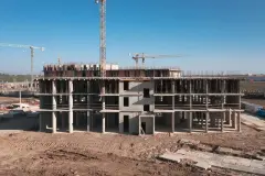Фотография ЖК