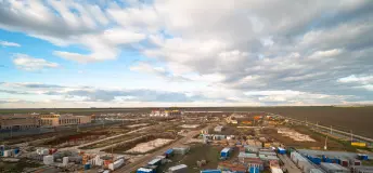 Фотография ЖК